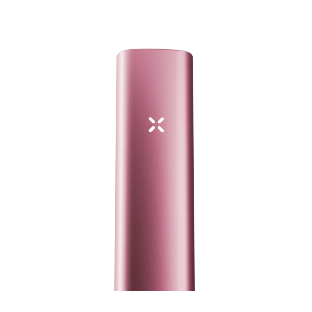 PAX Mini 2 - Dry Herb Vaporizer