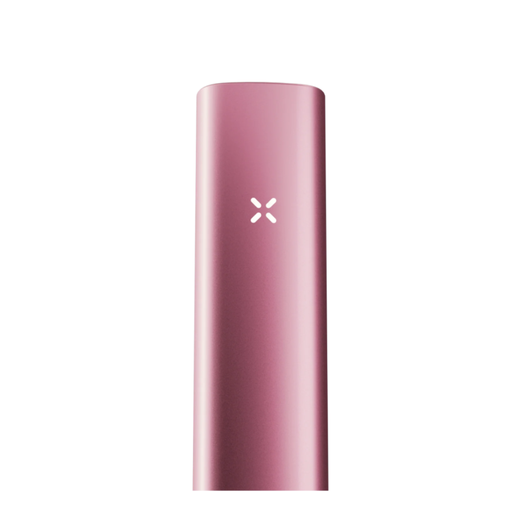PAX Mini 2 - Dry Herb Vaporizer