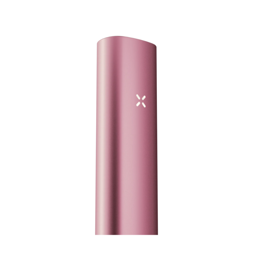 PAX Mini 2 - Dry Herb Vaporizer