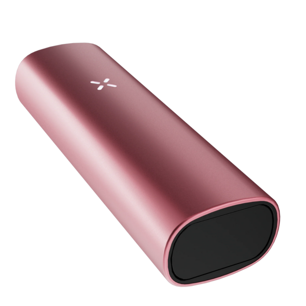 PAX Mini 2 - Dry Herb Vaporizer
