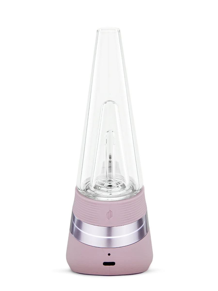Puffco New Peak Smart E-Rig