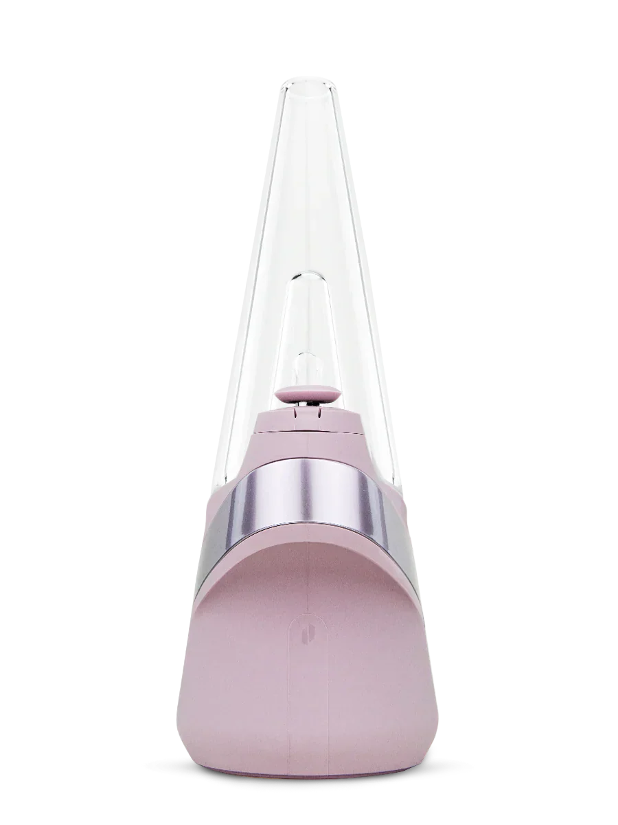 Puffco New Peak Smart E-Rig