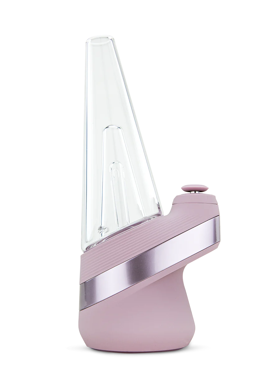 Puffco New Peak Smart E-Rig