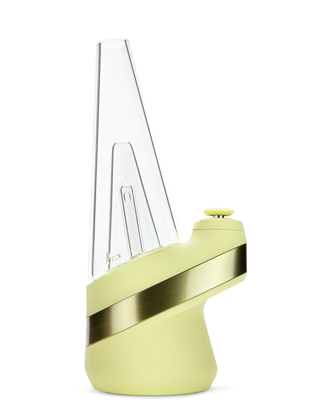 Puffco New Peak Smart E-Rig