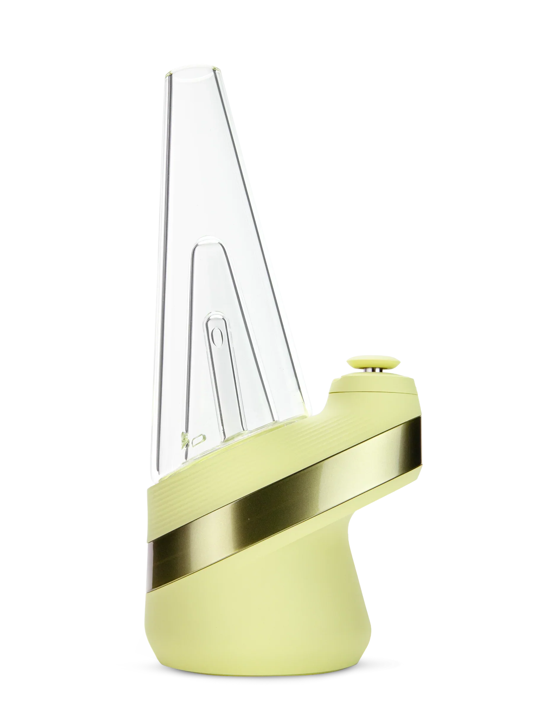 Puffco New Peak Smart E-Rig
