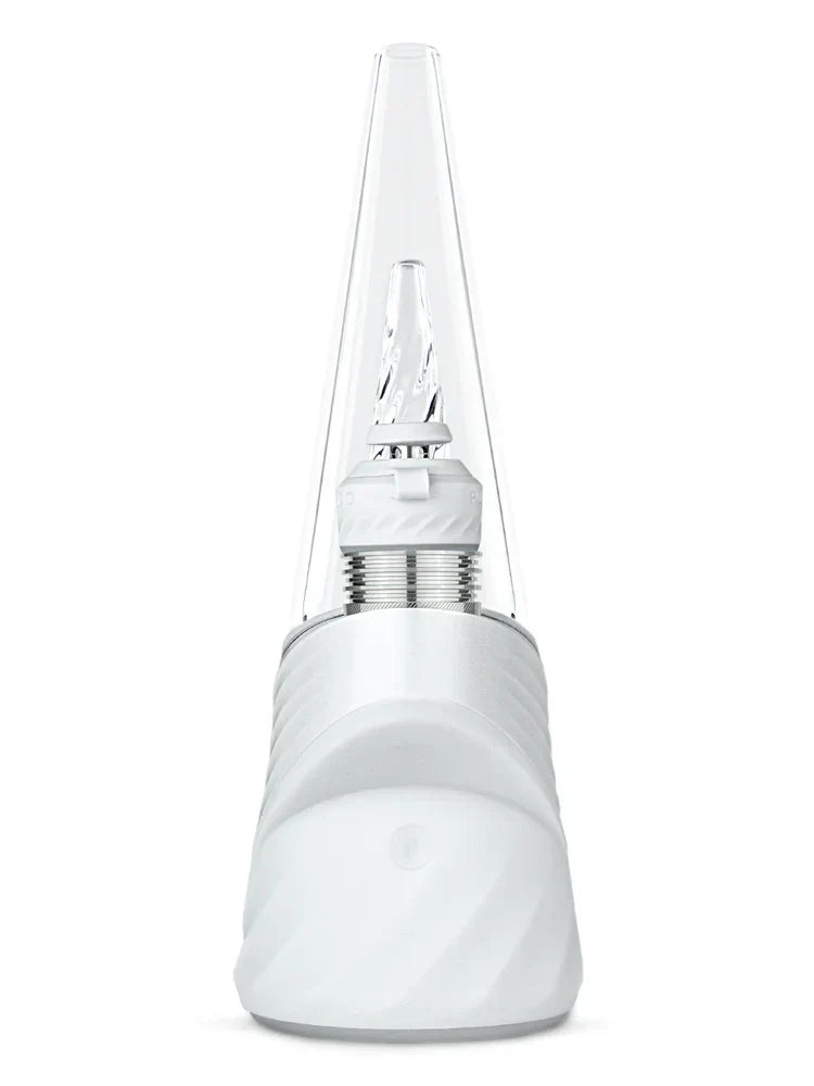 Puffco New Peak Pro 3DXL Concentrate E-Rig