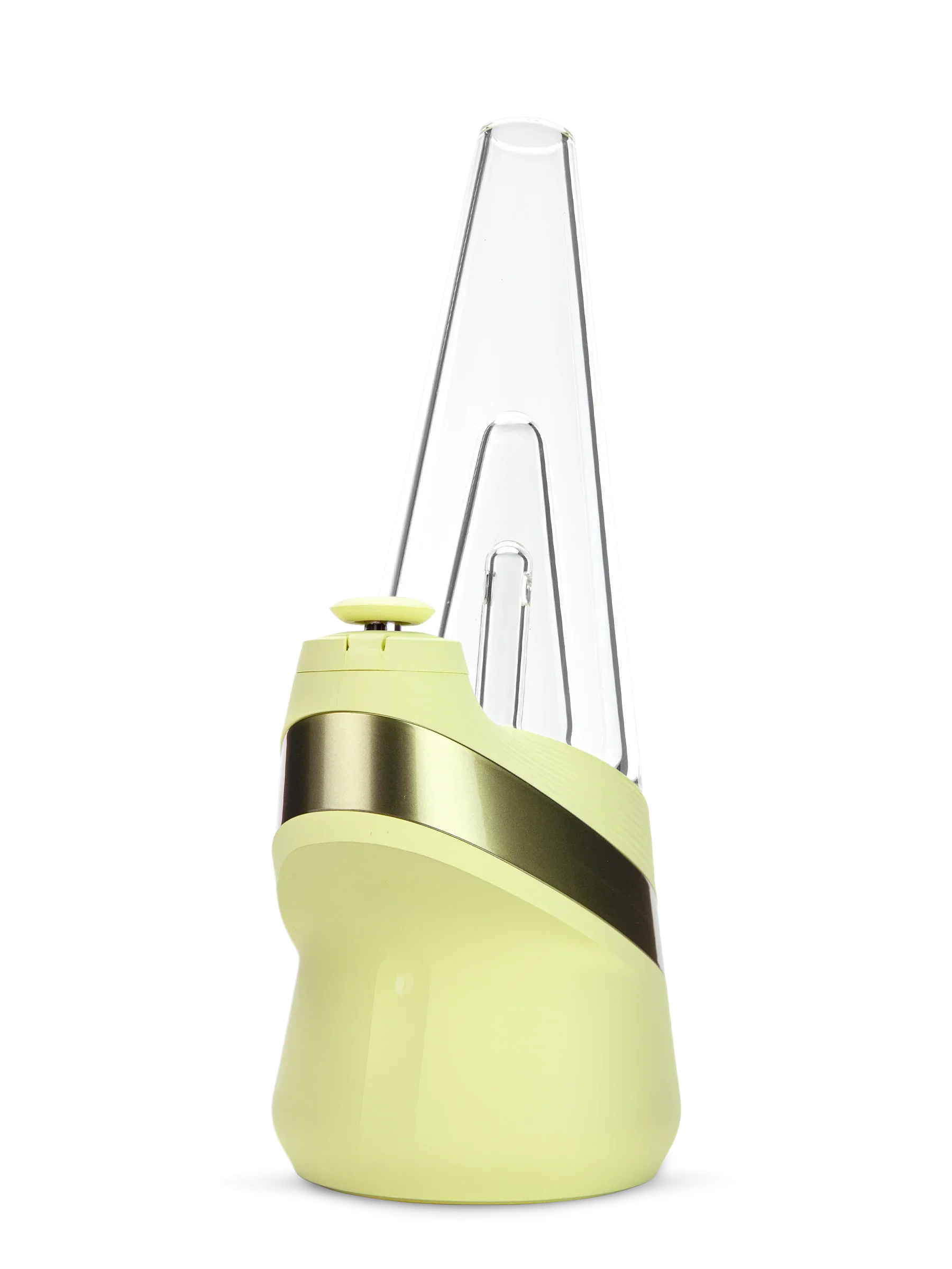 Puffco New Peak Smart E-Rig