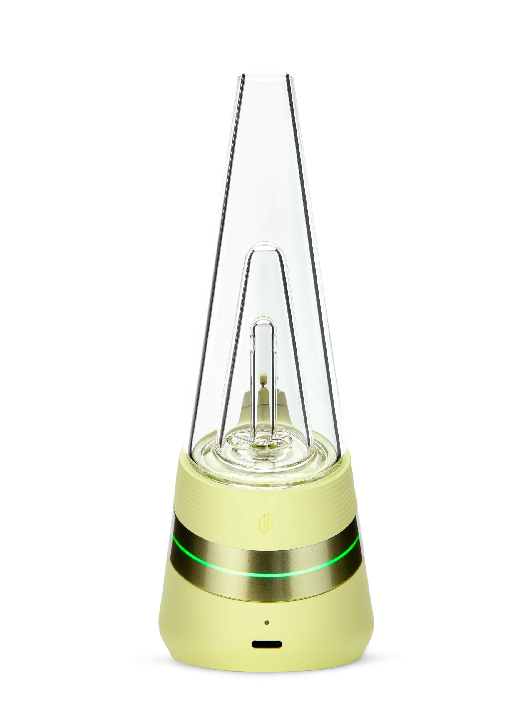 Puffco New Peak Smart E-Rig