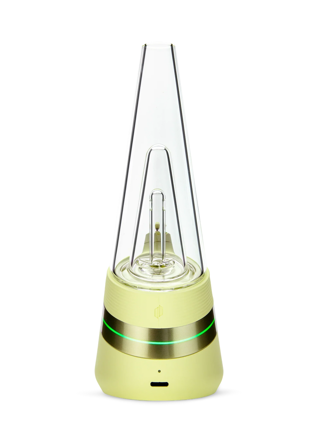 Puffco New Peak Smart E-Rig