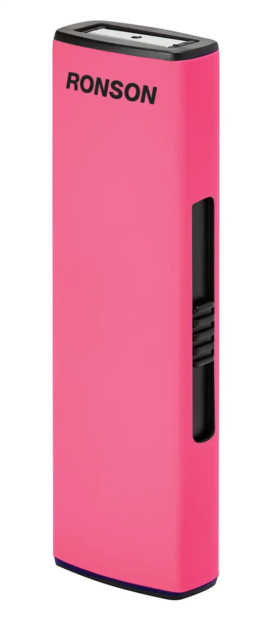 Ronson Coilite Electric Lighter