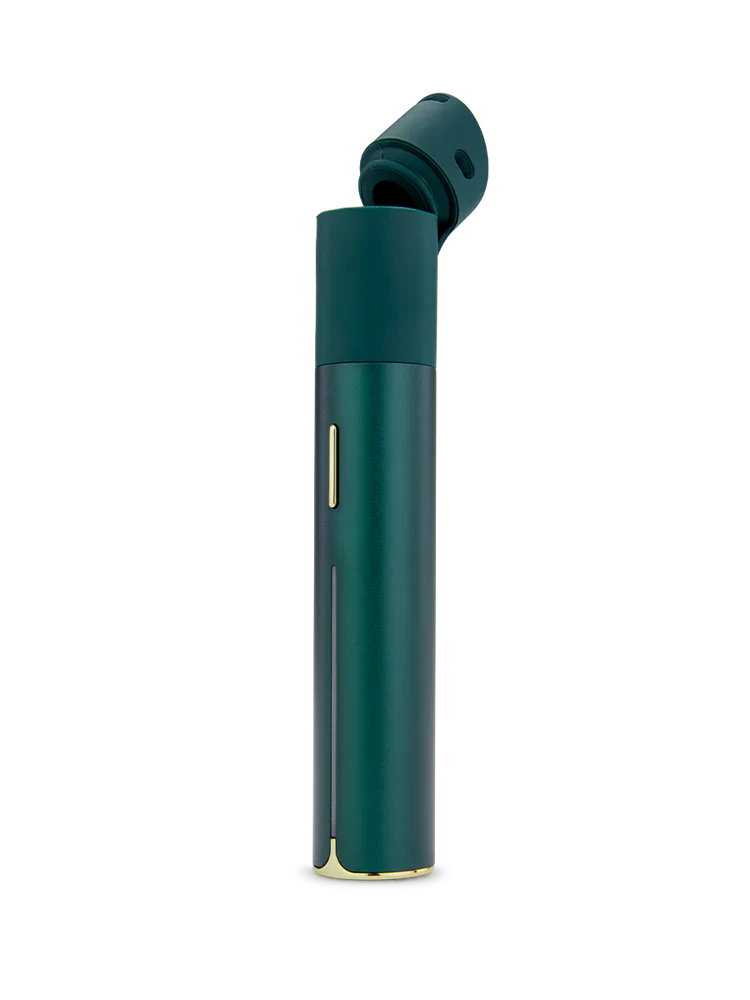 Puffco Pivot Concentrate Vaporizer