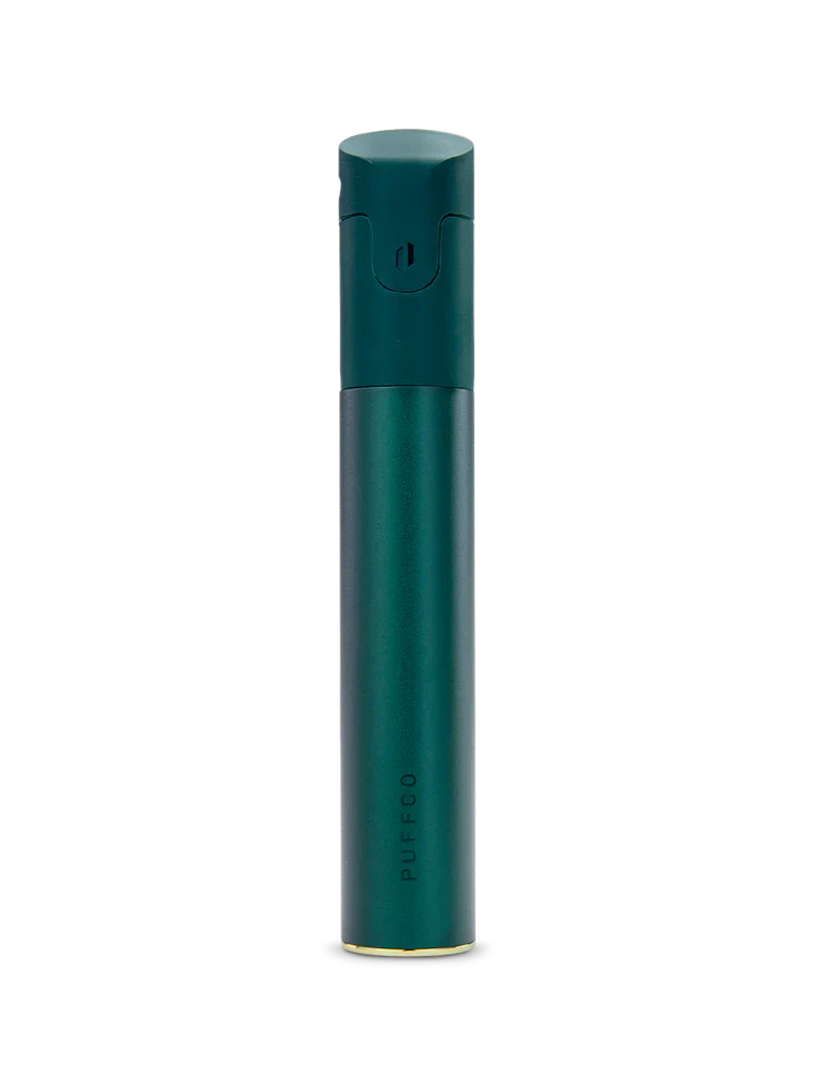 Puffco Pivot Concentrate Vaporizer