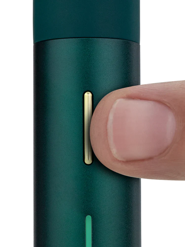 Puffco Pivot Concentrate Vaporizer