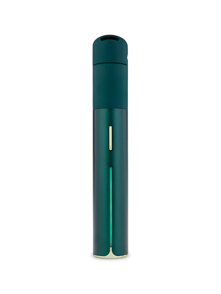 Puffco Pivot Concentrate Vaporizer