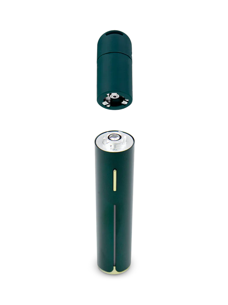 Puffco Pivot Concentrate Vaporizer