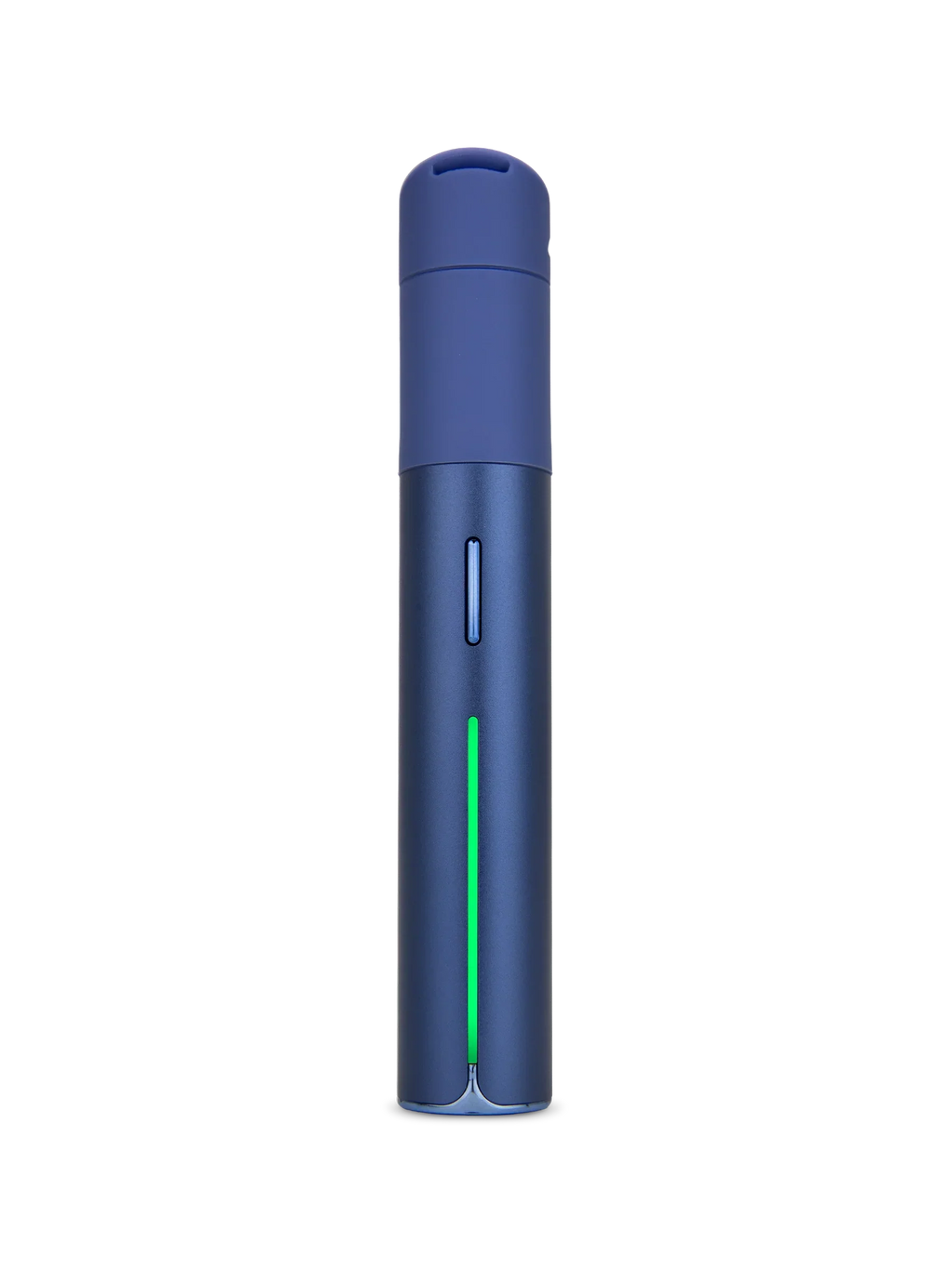 Puffco Pivot Concentrate Vaporizer