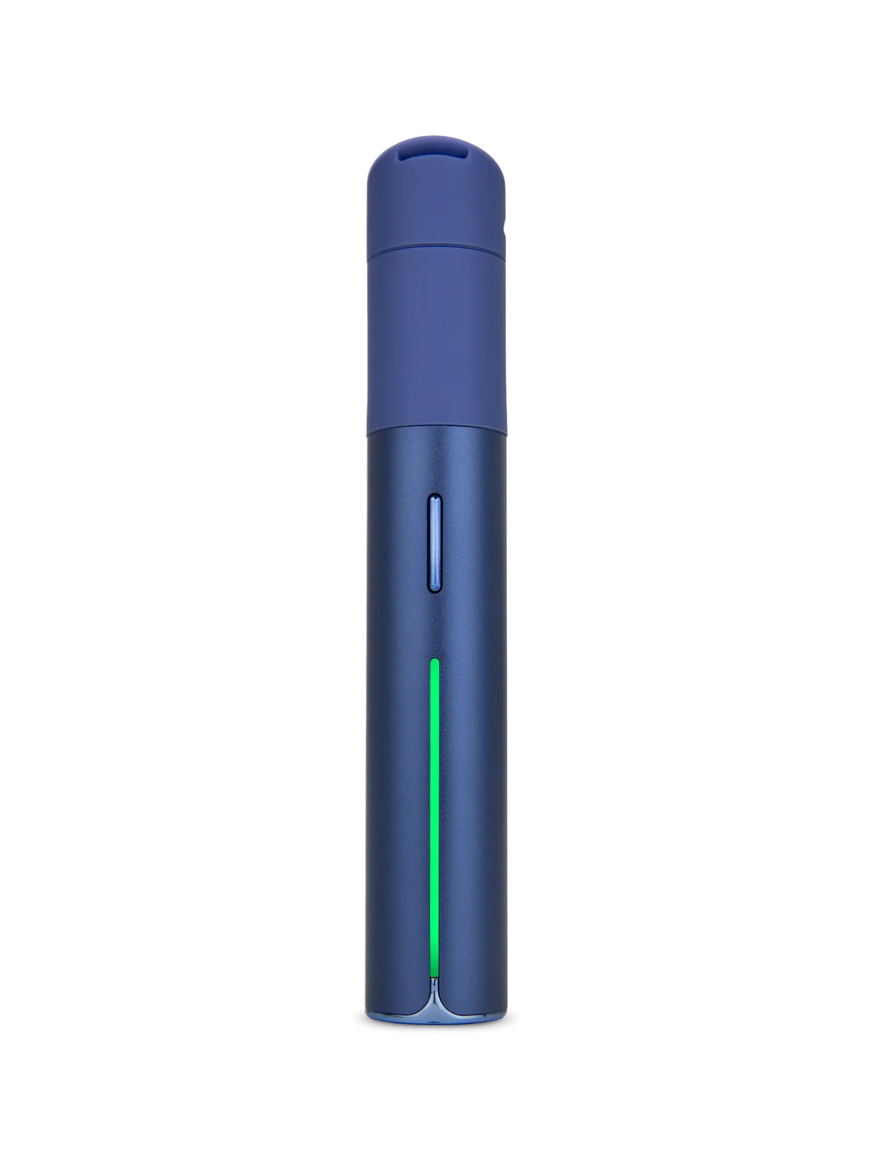 Puffco Pivot Concentrate Vaporizer