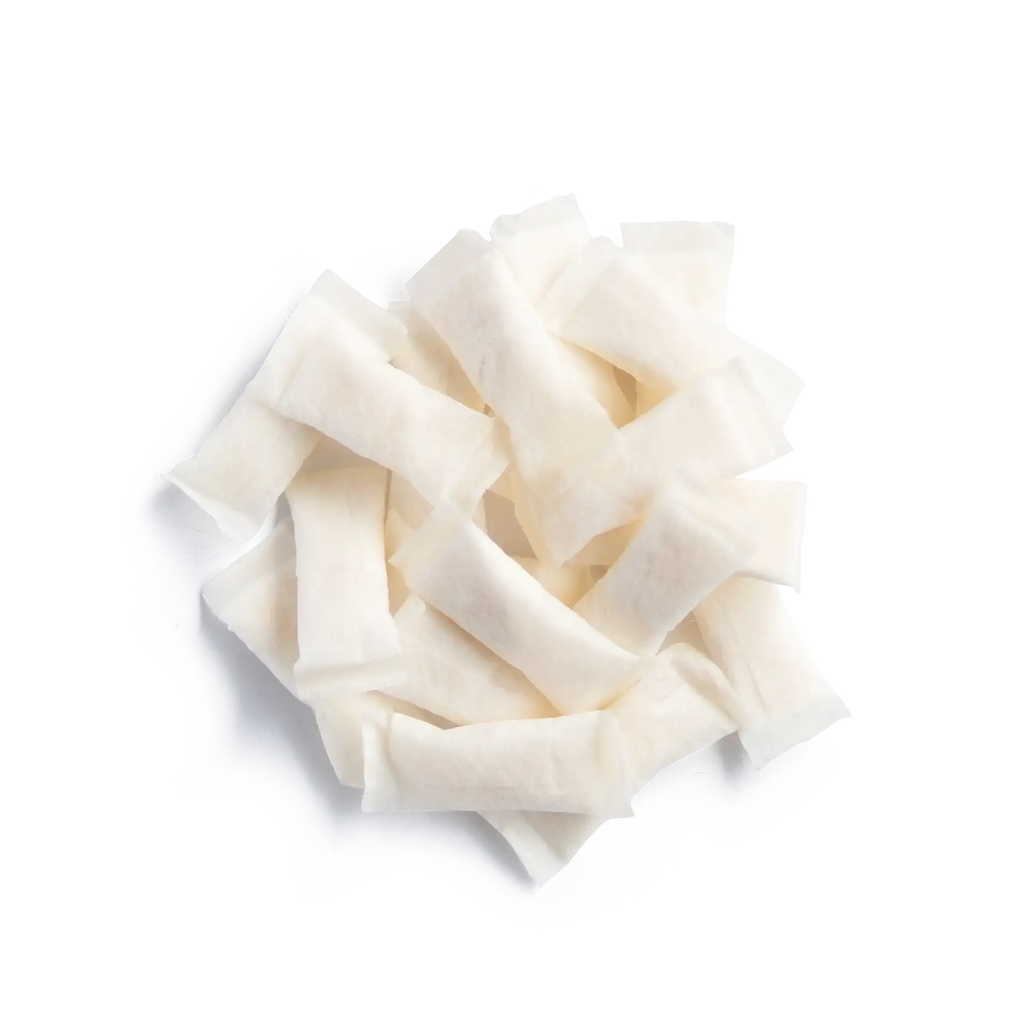 ALP Sweet Nectar Nicotine Pouches