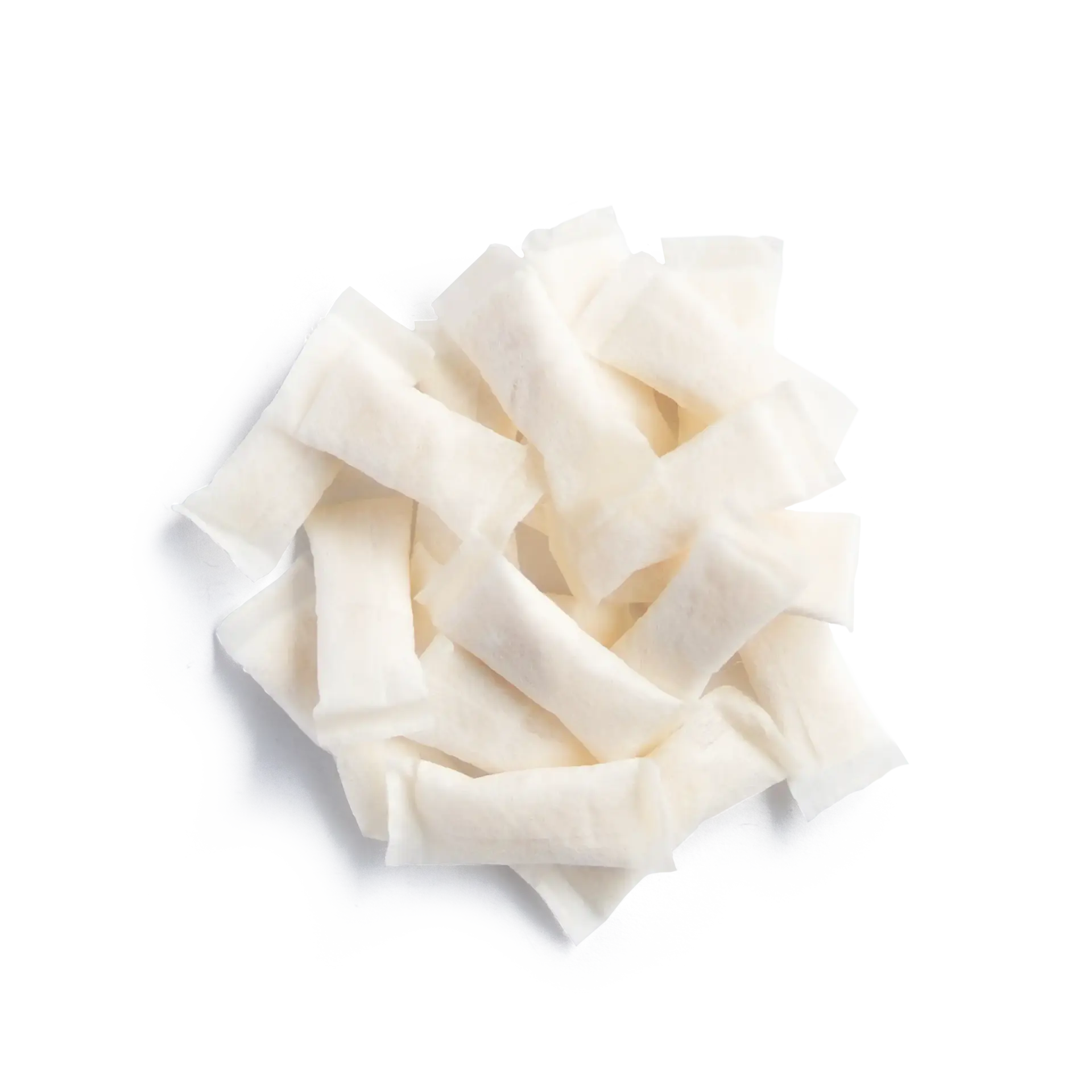ALP Sweet Nectar Nicotine Pouches