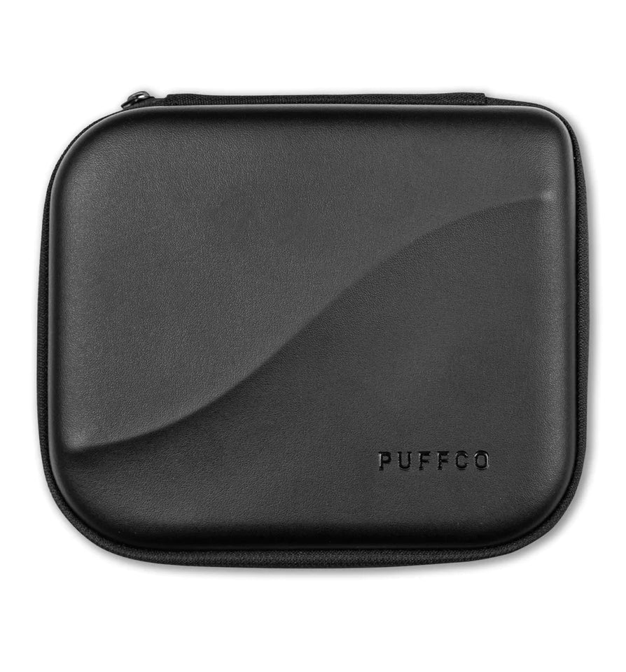 Puffco Proxy Concentrate Vaporizer