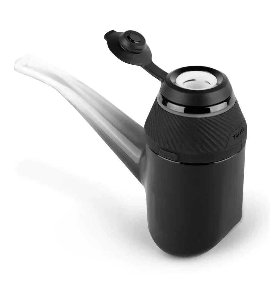 Puffco Proxy Concentrate Vaporizer