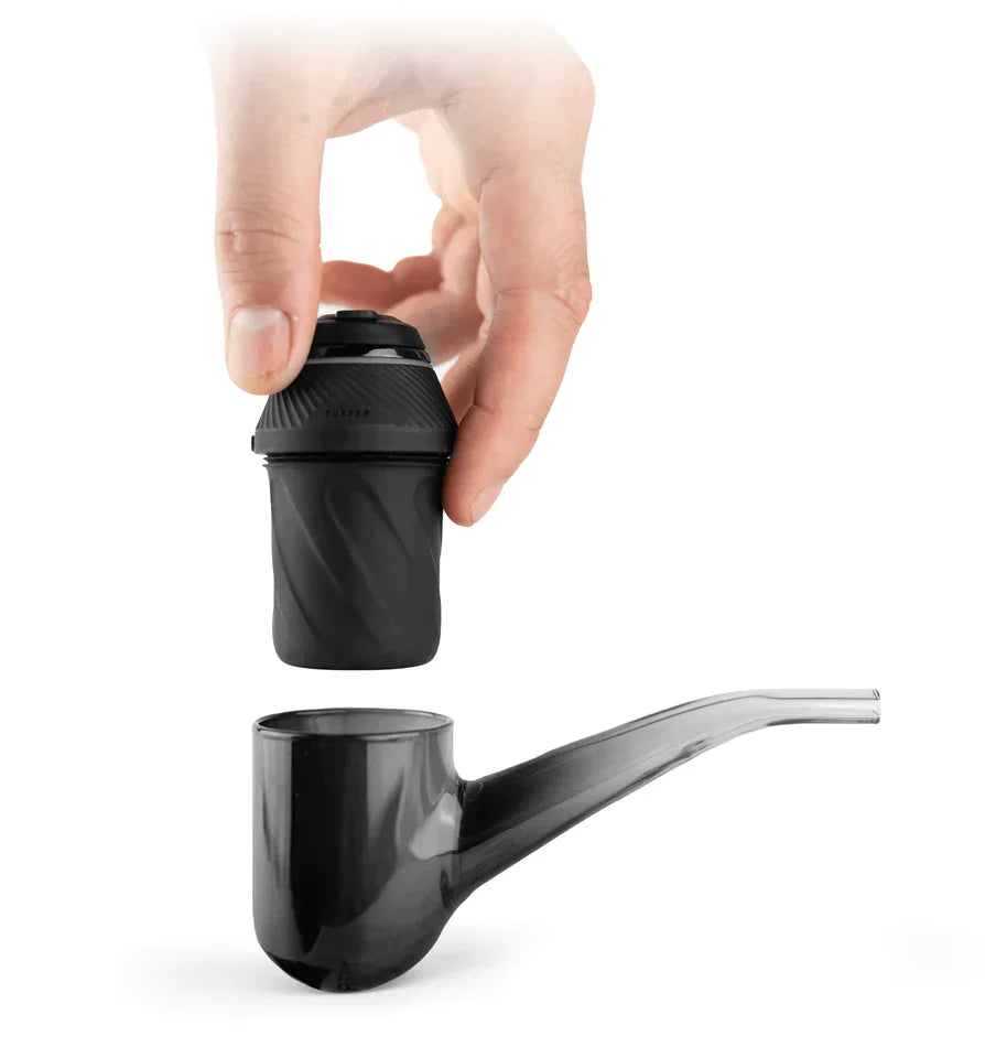 Puffco Proxy Concentrate Vaporizer