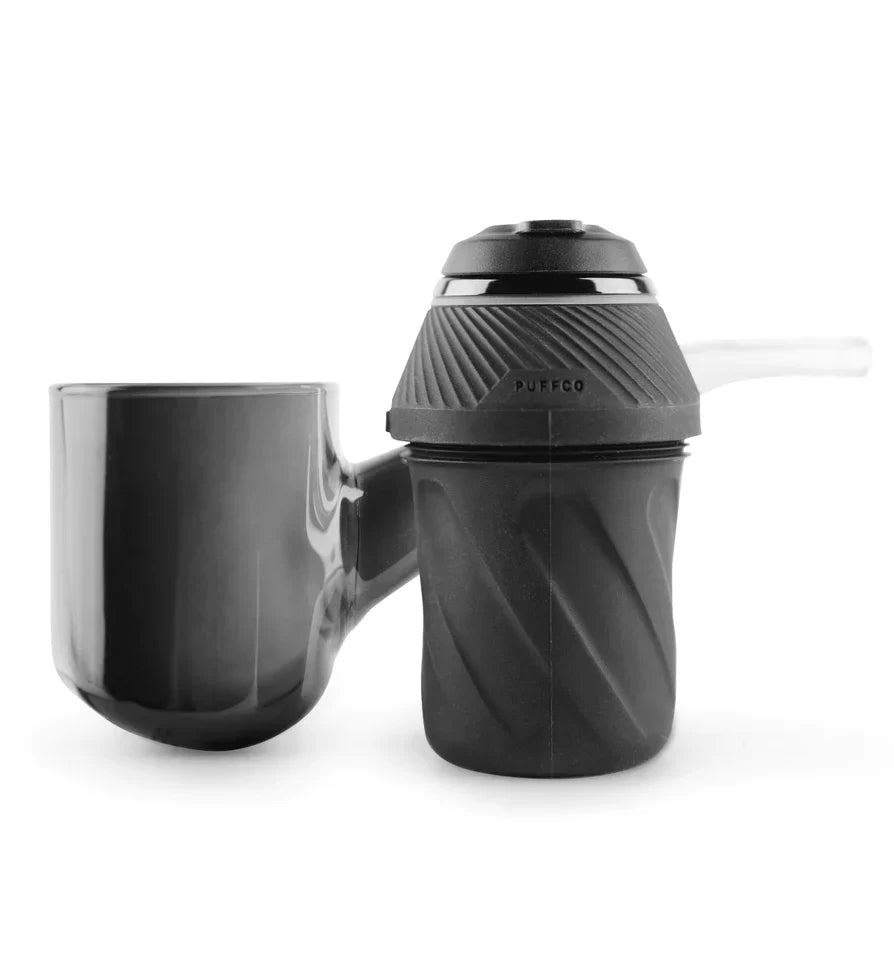 Puffco Proxy Concentrate Vaporizer