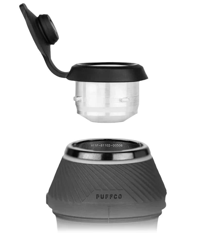 Puffco Proxy Concentrate Vaporizer