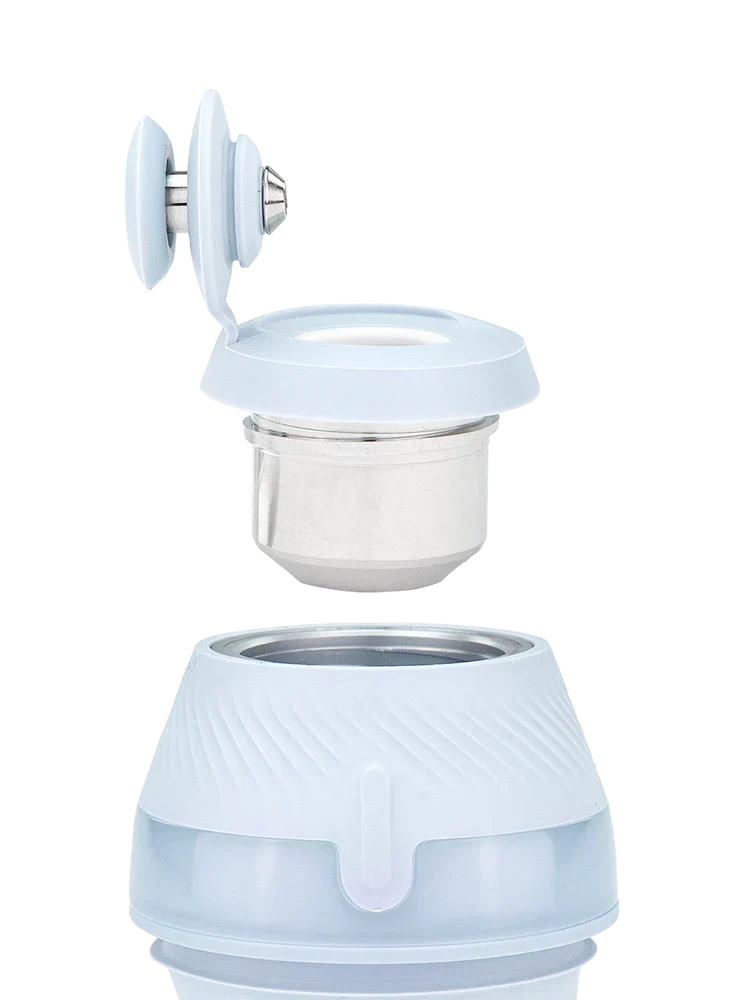 Puffco New Proxy Concentrate Vaporizer