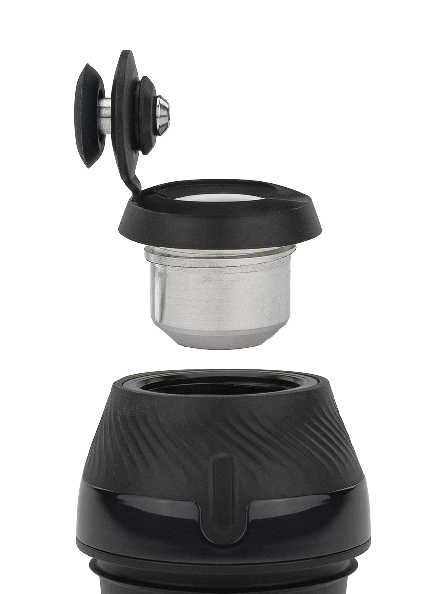 Puffco New Proxy Concentrate Vaporizer