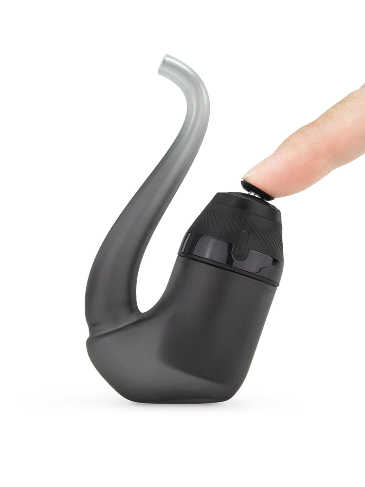 Puffco New Proxy Concentrate Vaporizer