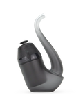Puffco New Proxy Concentrate Vaporizer