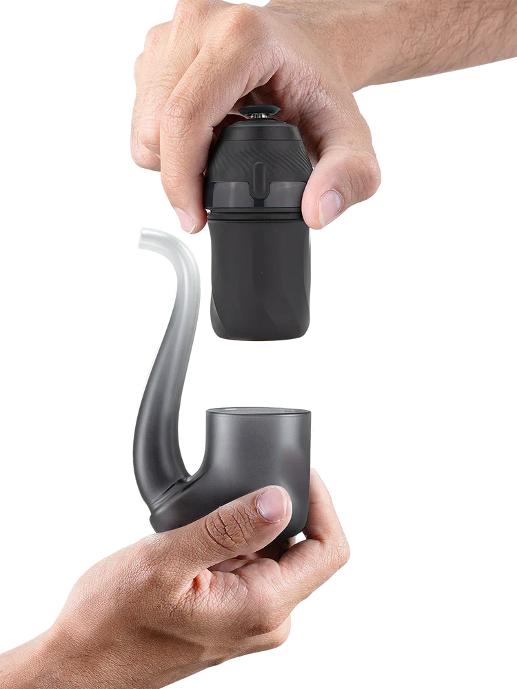Puffco New Proxy Concentrate Vaporizer