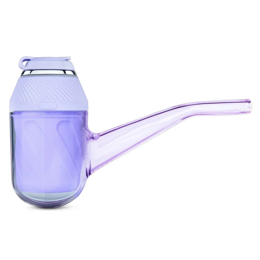 Puffco Proxy Concentrate Vaporizer