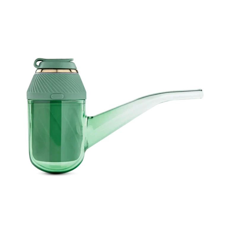 Puffco Proxy Concentrate Vaporizer
