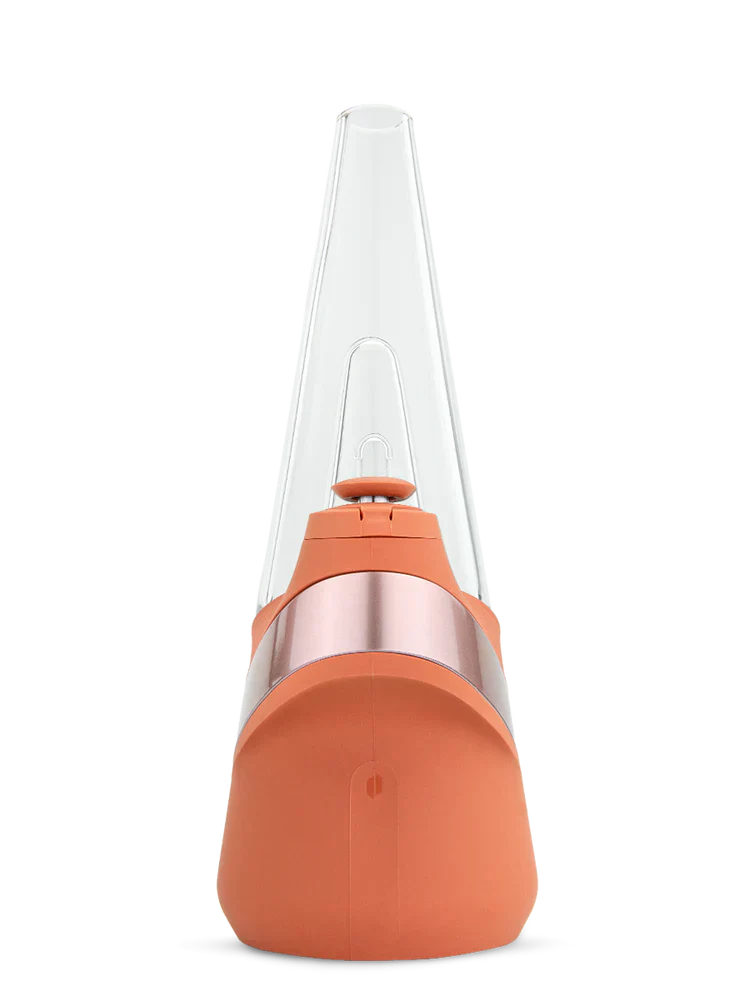 Puffco New Peak Smart E-Rig