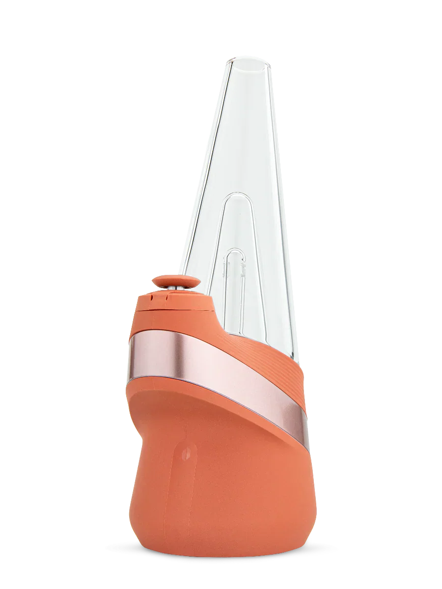 Puffco New Peak Smart E-Rig