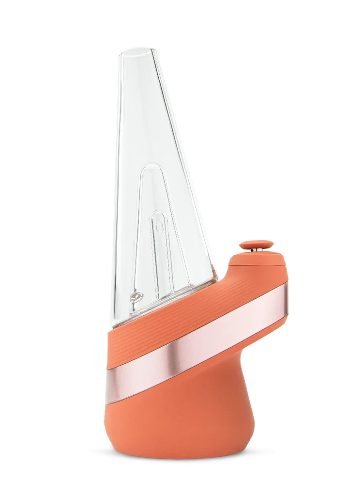 Puffco New Peak Smart E-Rig
