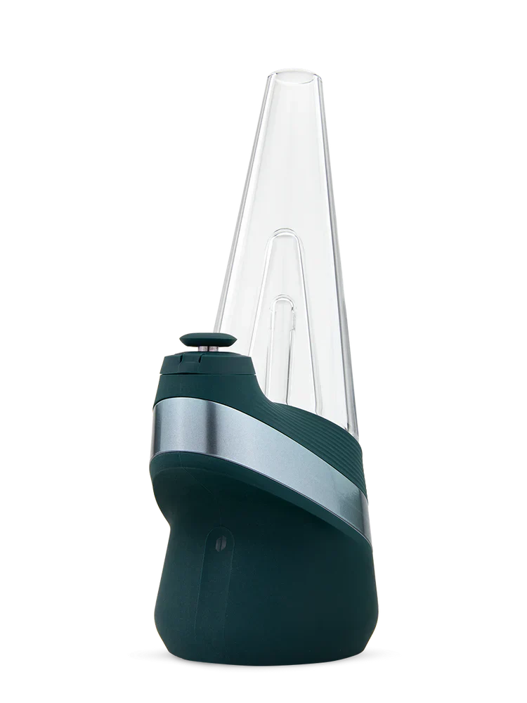 Puffco New Peak Smart E-Rig