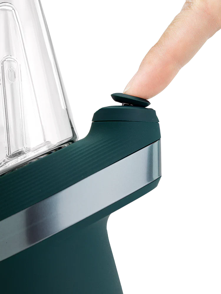 Puffco New Peak Smart E-Rig