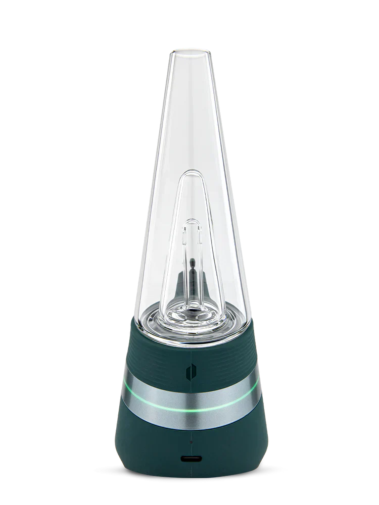 Puffco New Peak Smart E-Rig
