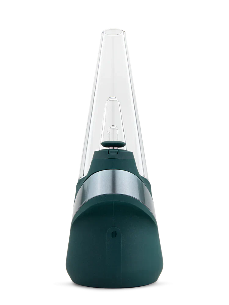 Puffco New Peak Smart E-Rig