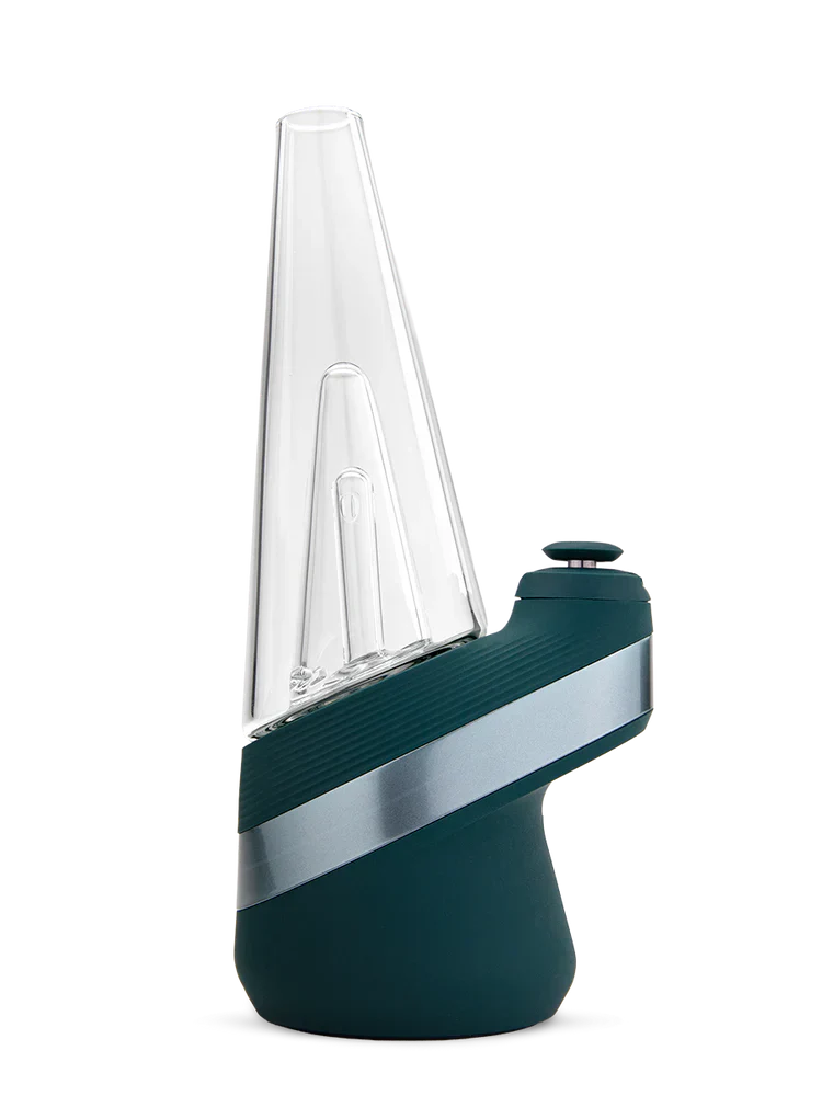 Puffco New Peak Smart E-Rig
