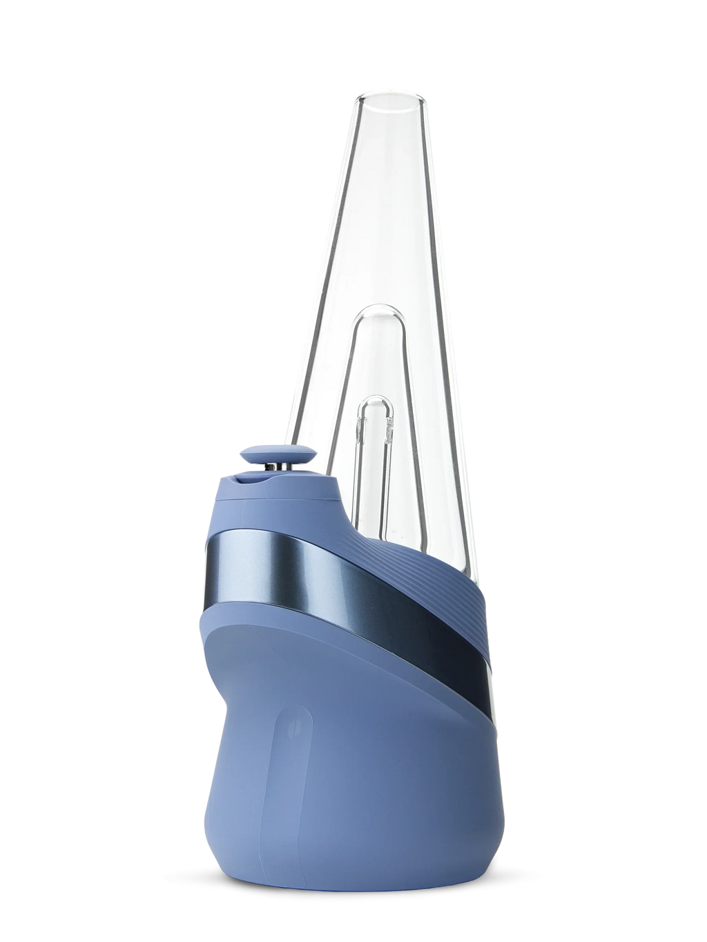 Puffco New Peak Smart E-Rig