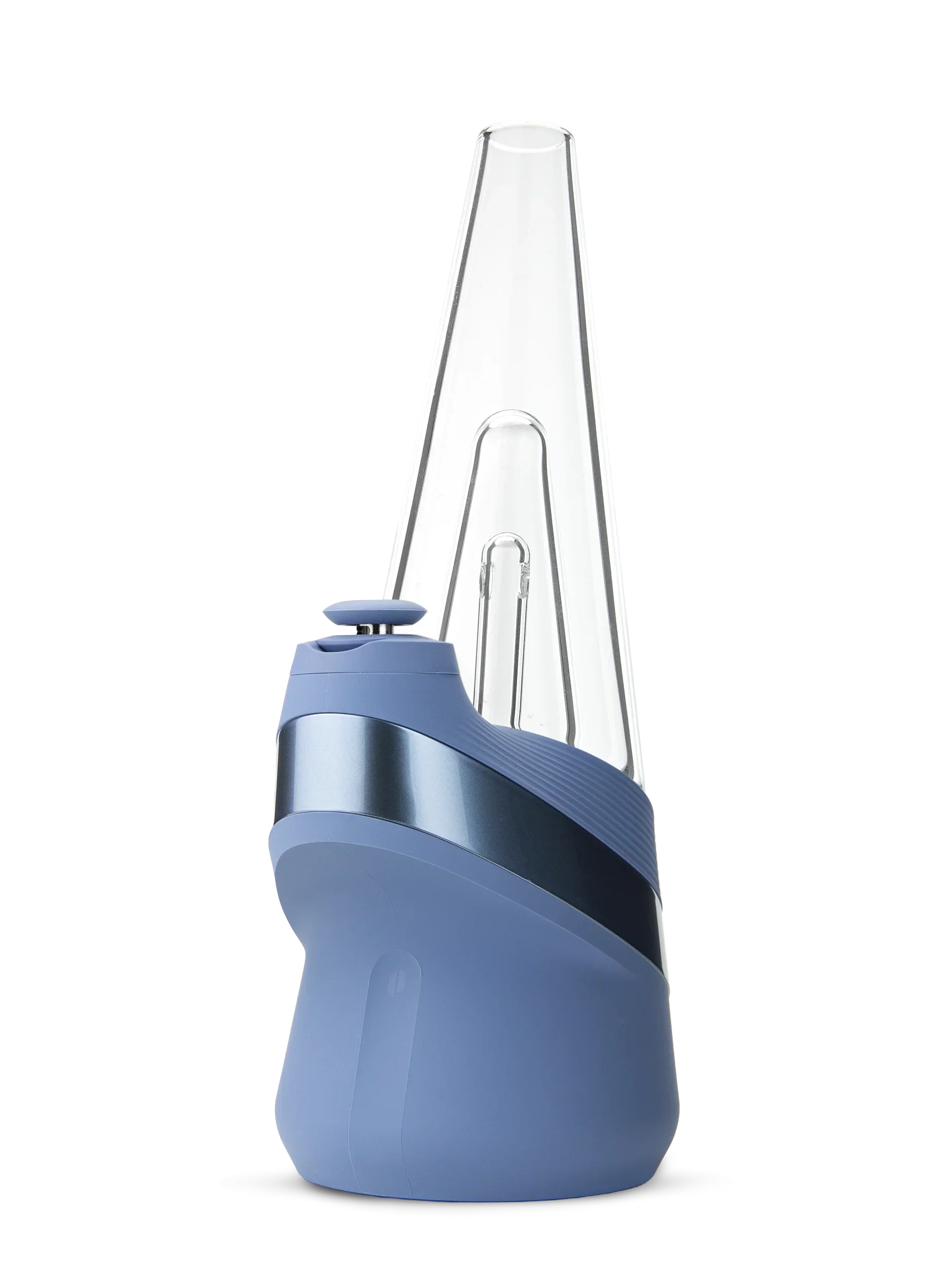 Puffco New Peak Smart E-Rig