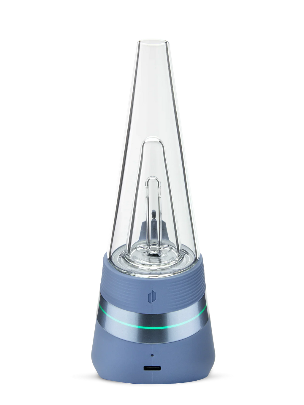 Puffco New Peak Smart E-Rig
