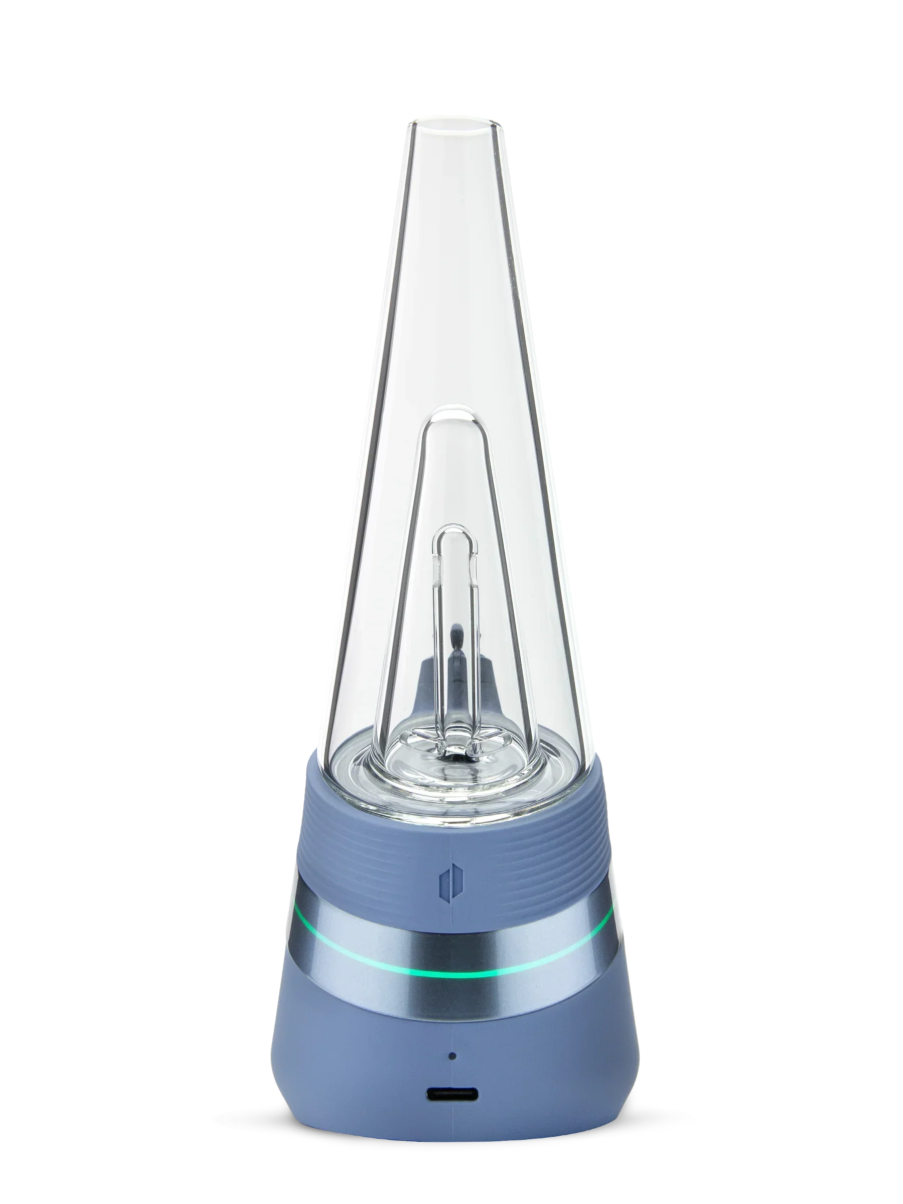 Puffco New Peak Smart E-Rig