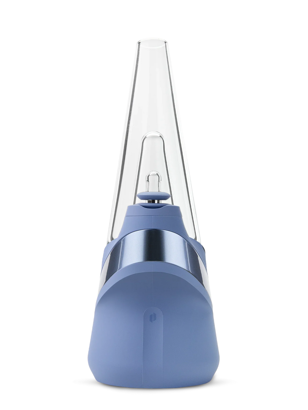 Puffco New Peak Smart E-Rig