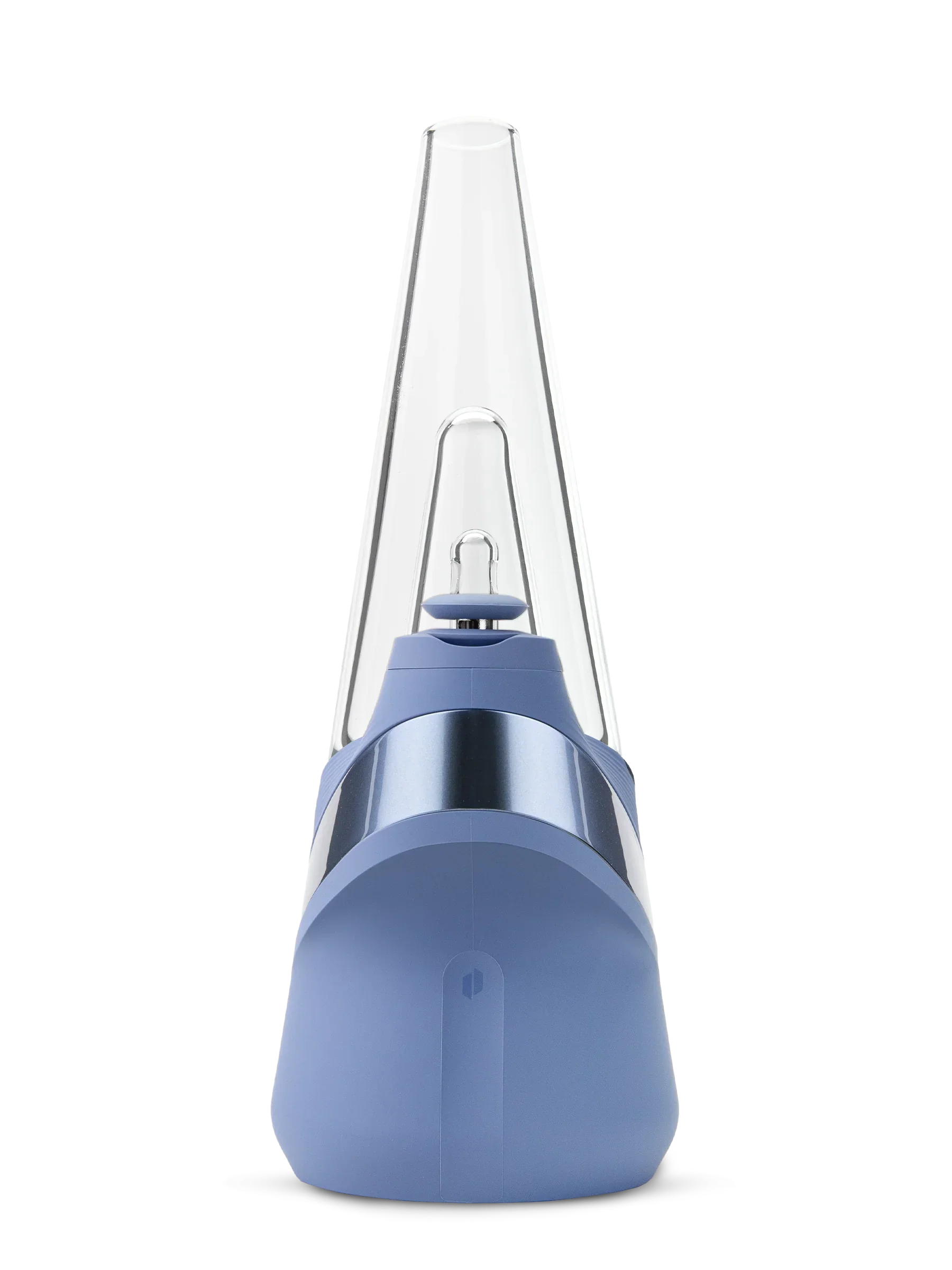 Puffco New Peak Smart E-Rig
