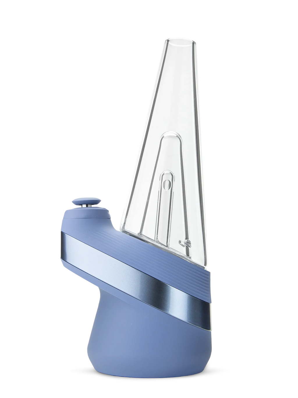 Puffco New Peak Smart E-Rig